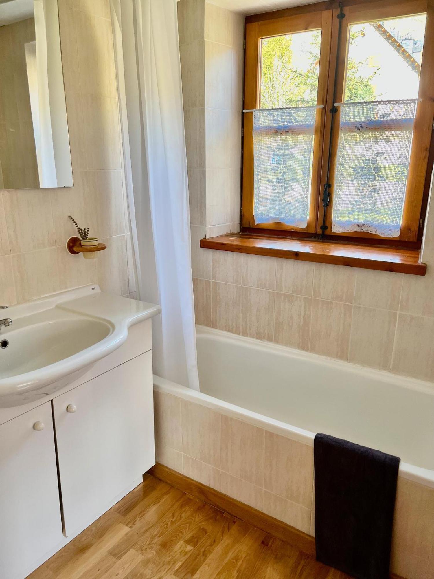 Mirador De La Neu Apartment Pla de l'Ermita Ngoại thất bức ảnh